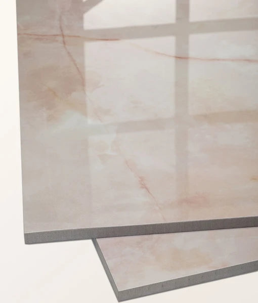 California Rose 60x120cm