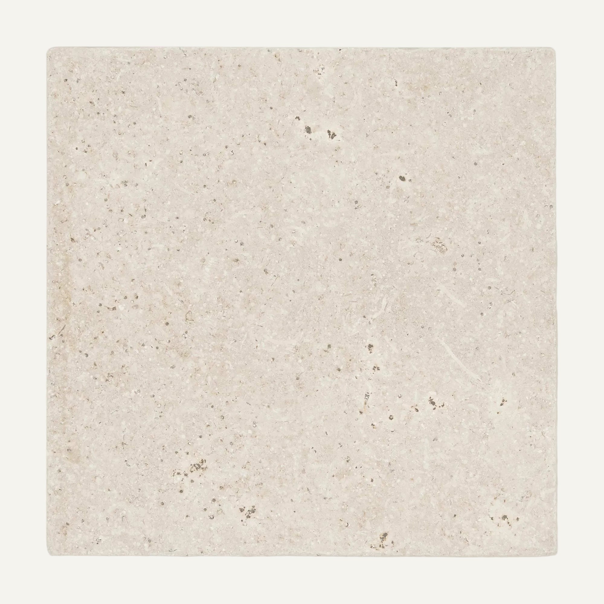 Cathedral Antique Limestone 20x20cm