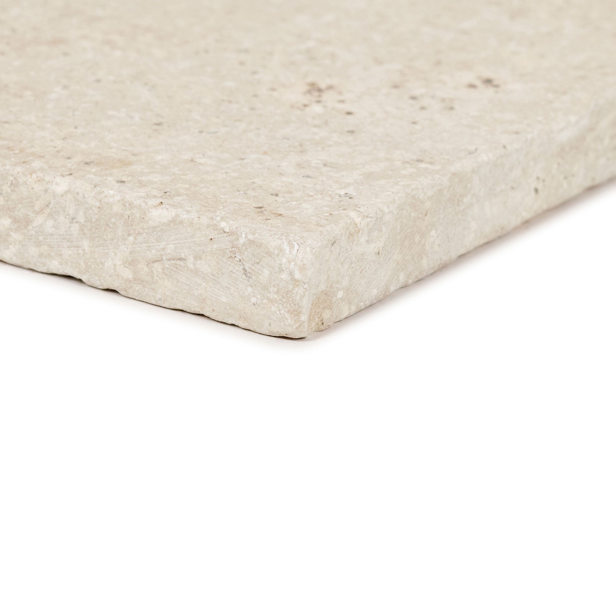 Cathedral Antique Limestone 20x20cm