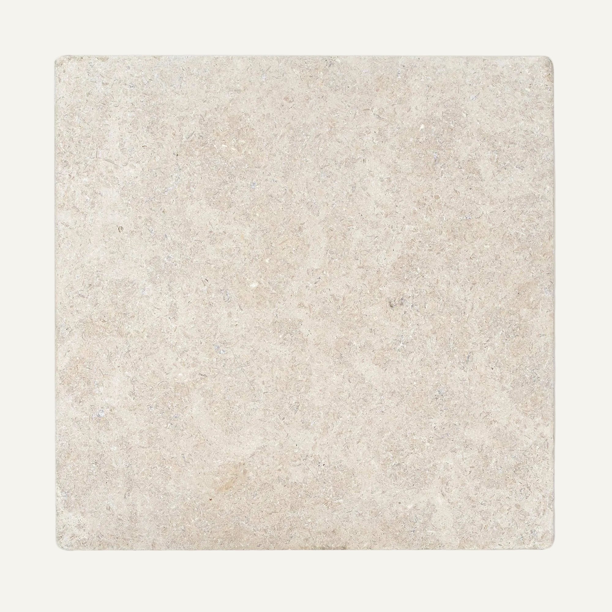 Cathedral Antique Limestone 40x40cm