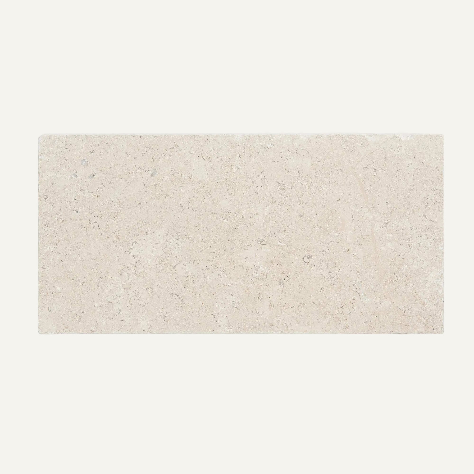 Cathedral Antique Limestone 20x40cm