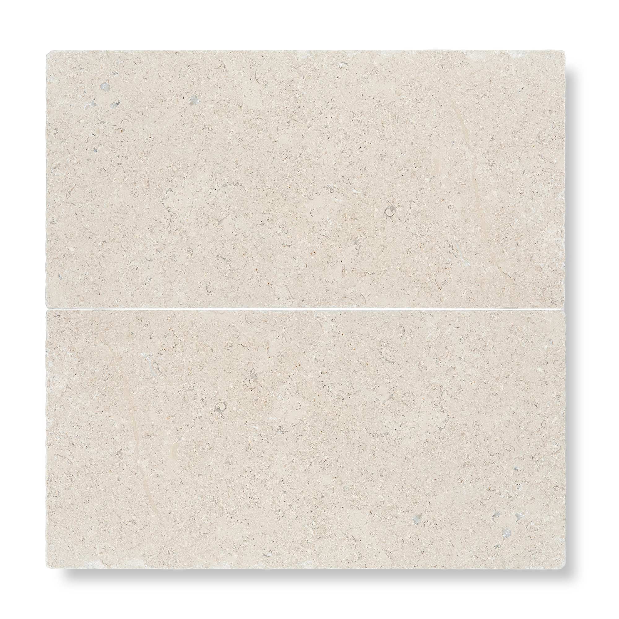 Cathedral Antique Limestone 20x40cm