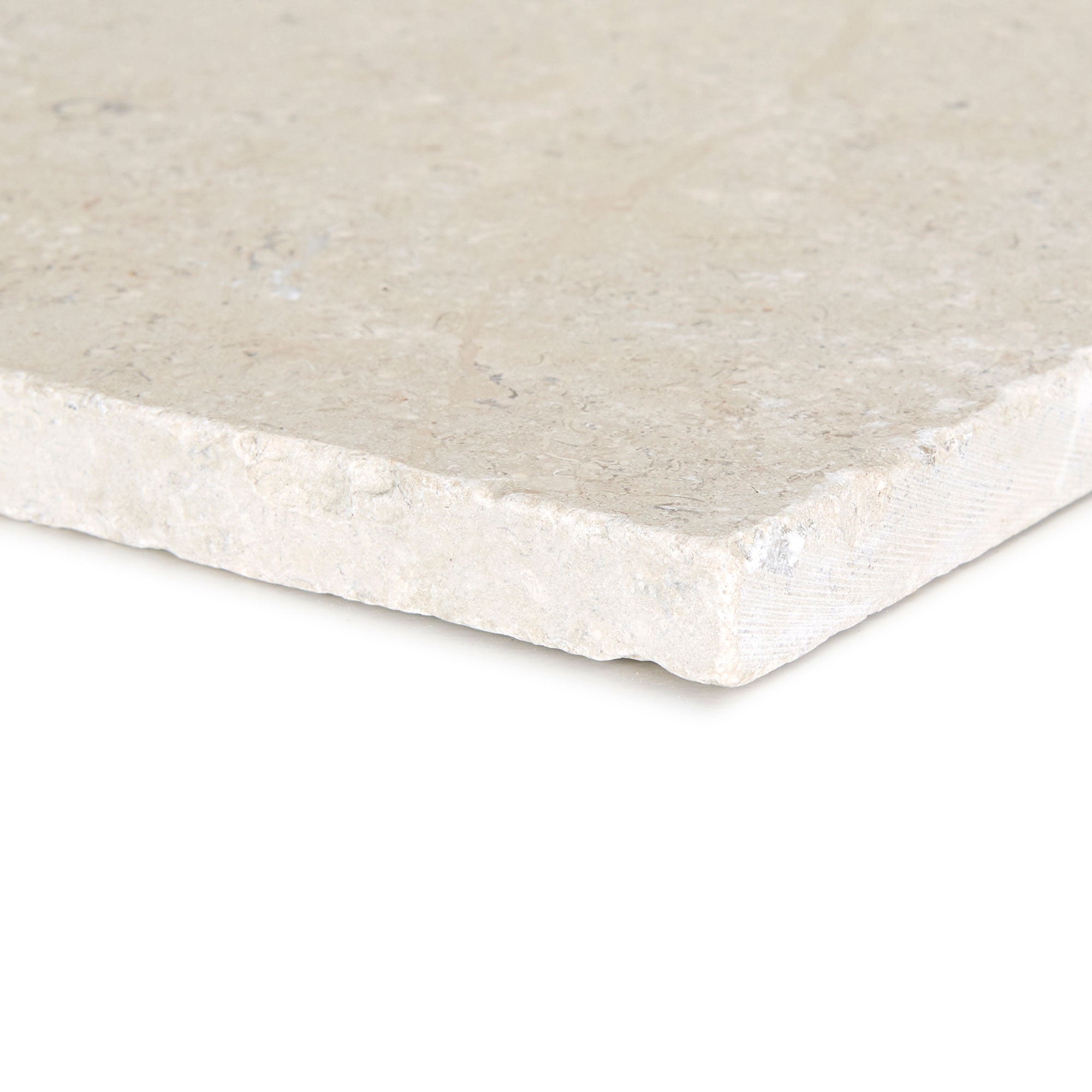 Cathedral Antique Limestone 20x40cm