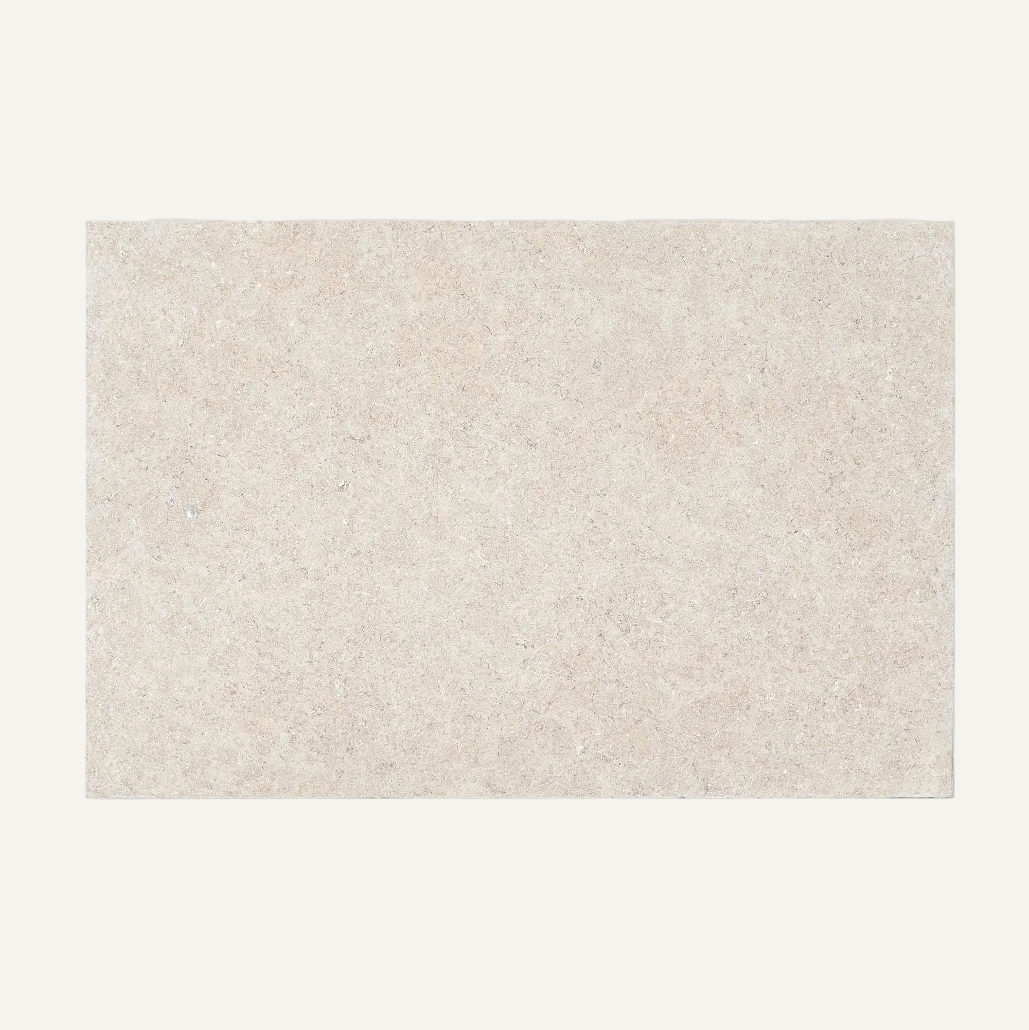 Cathedral Antique Limestone 40x60cm