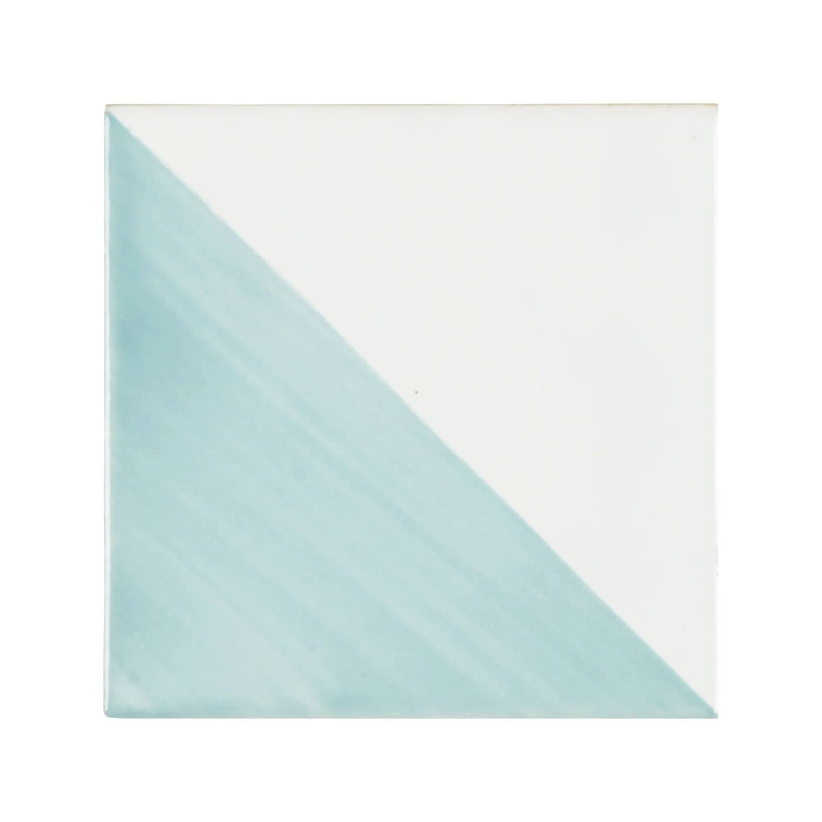 Capri Lagoon 10x10cm