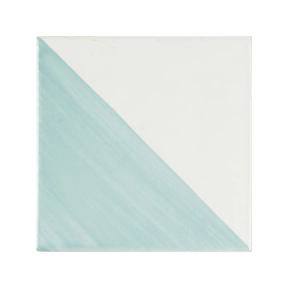 Capri Lagoon 10x10cm
