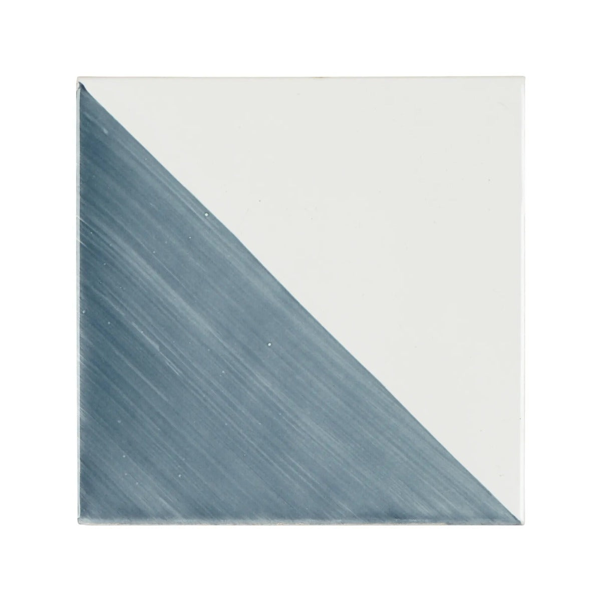Capri Ocean 10x10cm