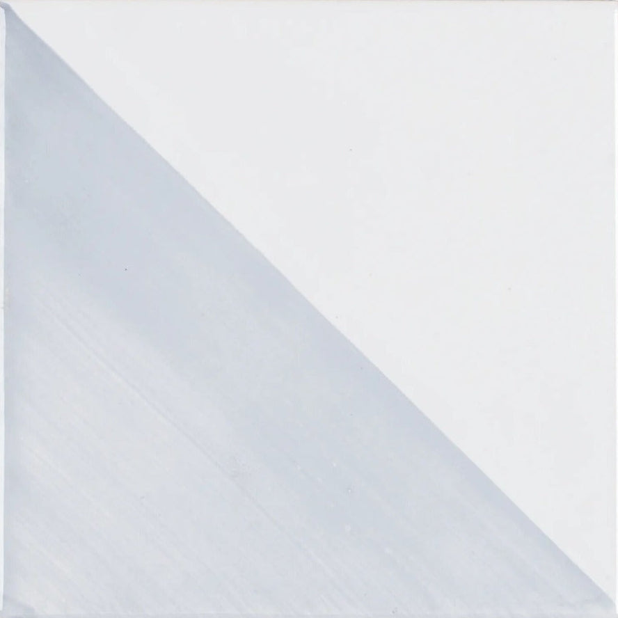 Capri Sea Mist 10x10cm