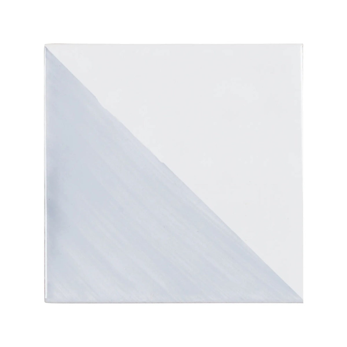Capri Sea Mist 10x10cm