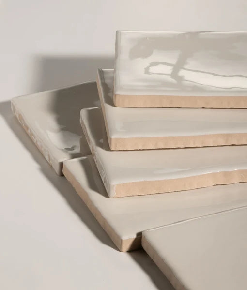 Carter Milk 7.5x30cm