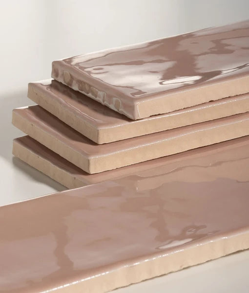 Carter Rose 7.5x30cm