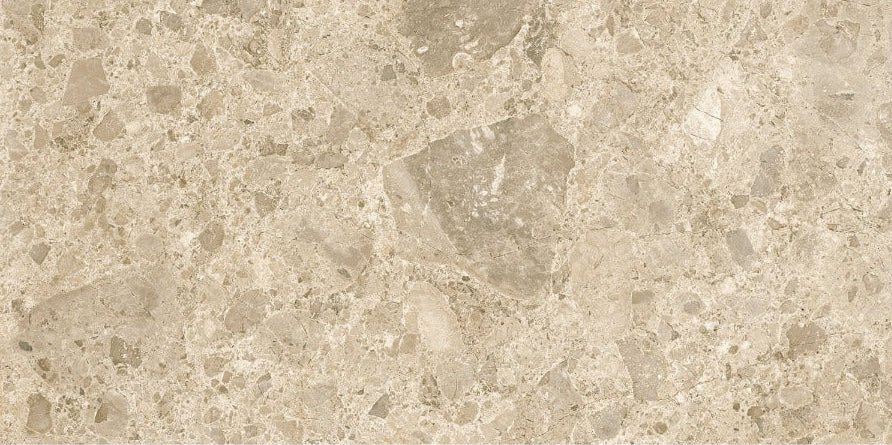 Ceppo Beige 60x120cm