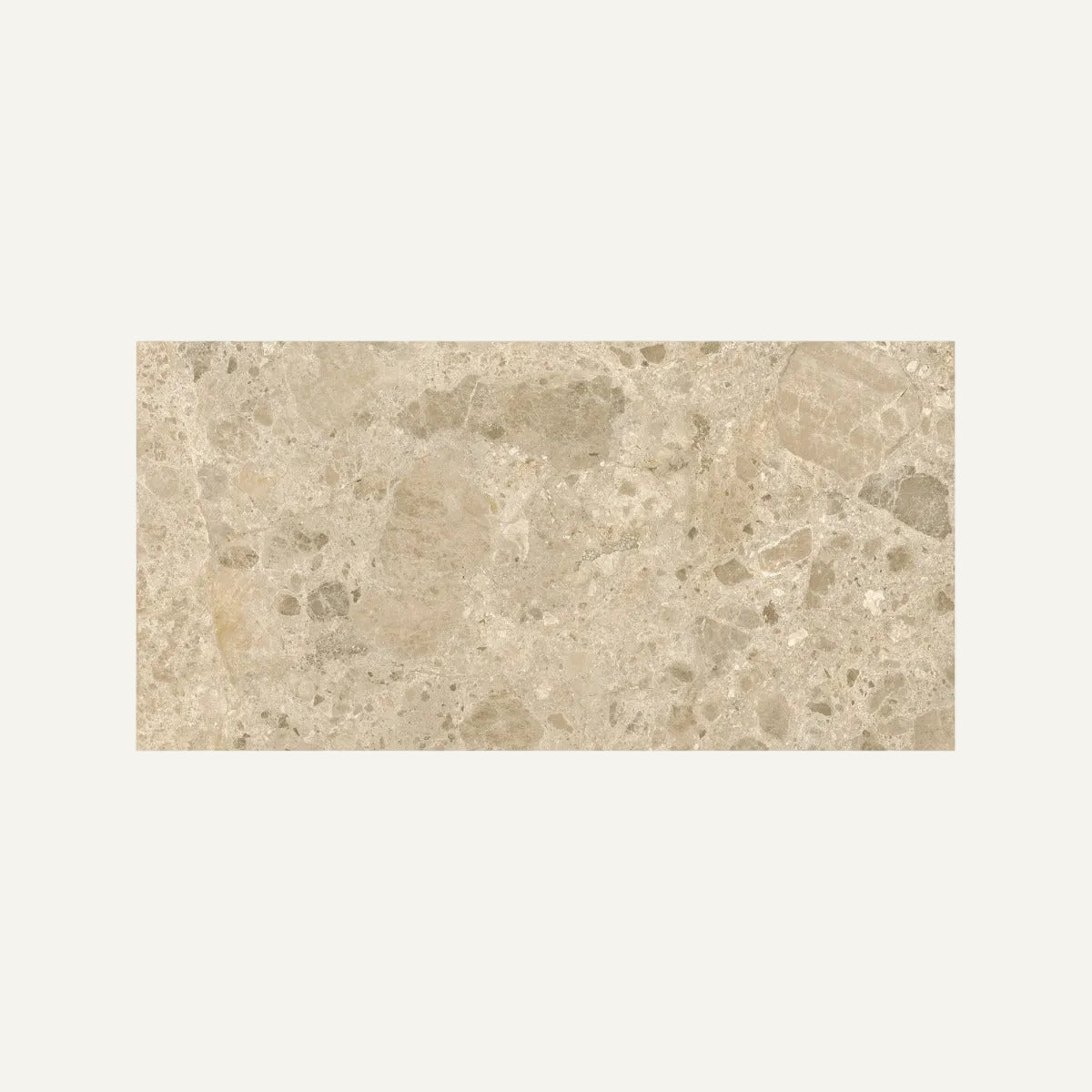 Ceppo Beige 60x30cm