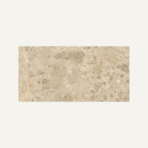 Ceppo Beige 60x30cm