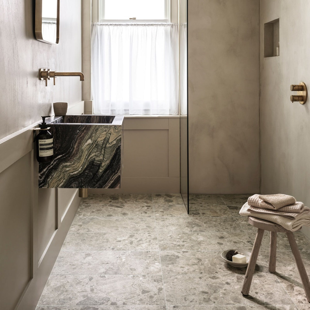 Ceppo Beige 60x120cm