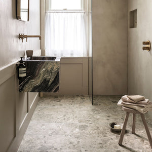 Ceppo Beige 60x120cm