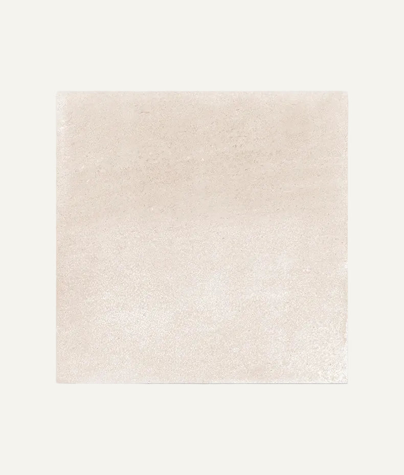 Chineford 60.4x60.4cm