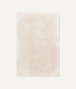 Chineford 60.4x90.4cm