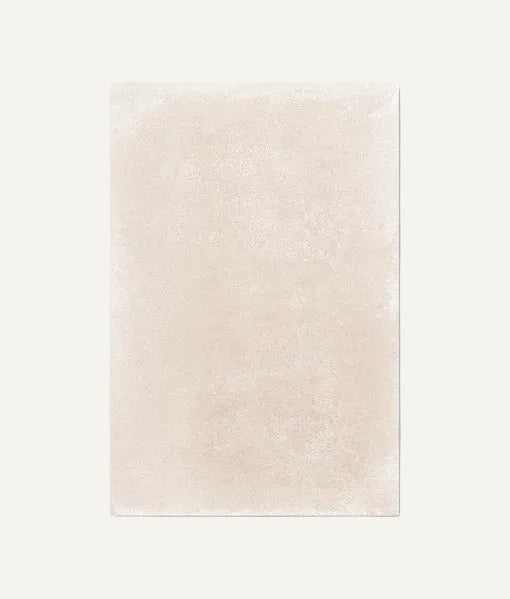 Chineford 60.4x90.4cm