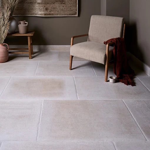 Chineford 60.4x90.4cm