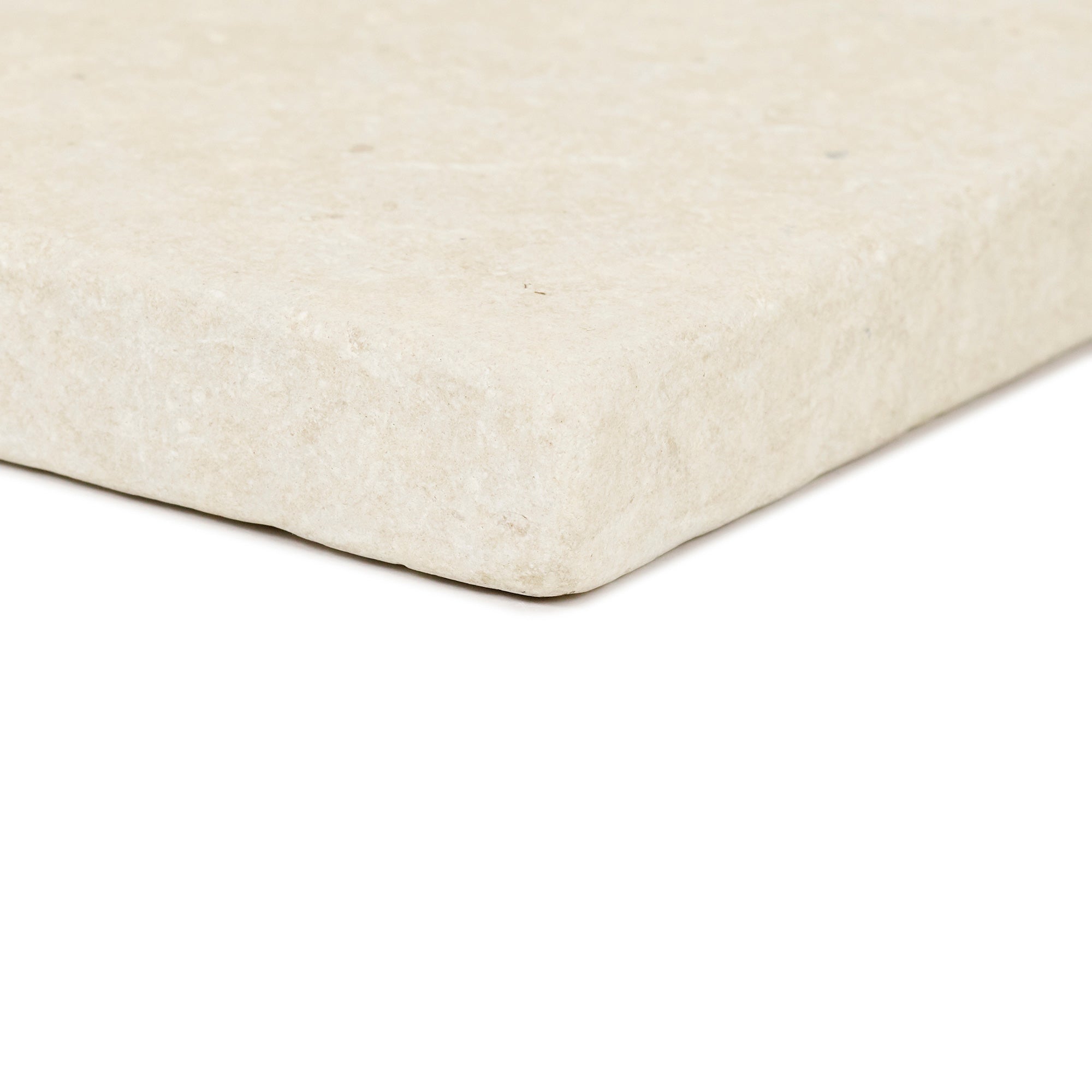 Cathedral Classic Limestone 20x20cm