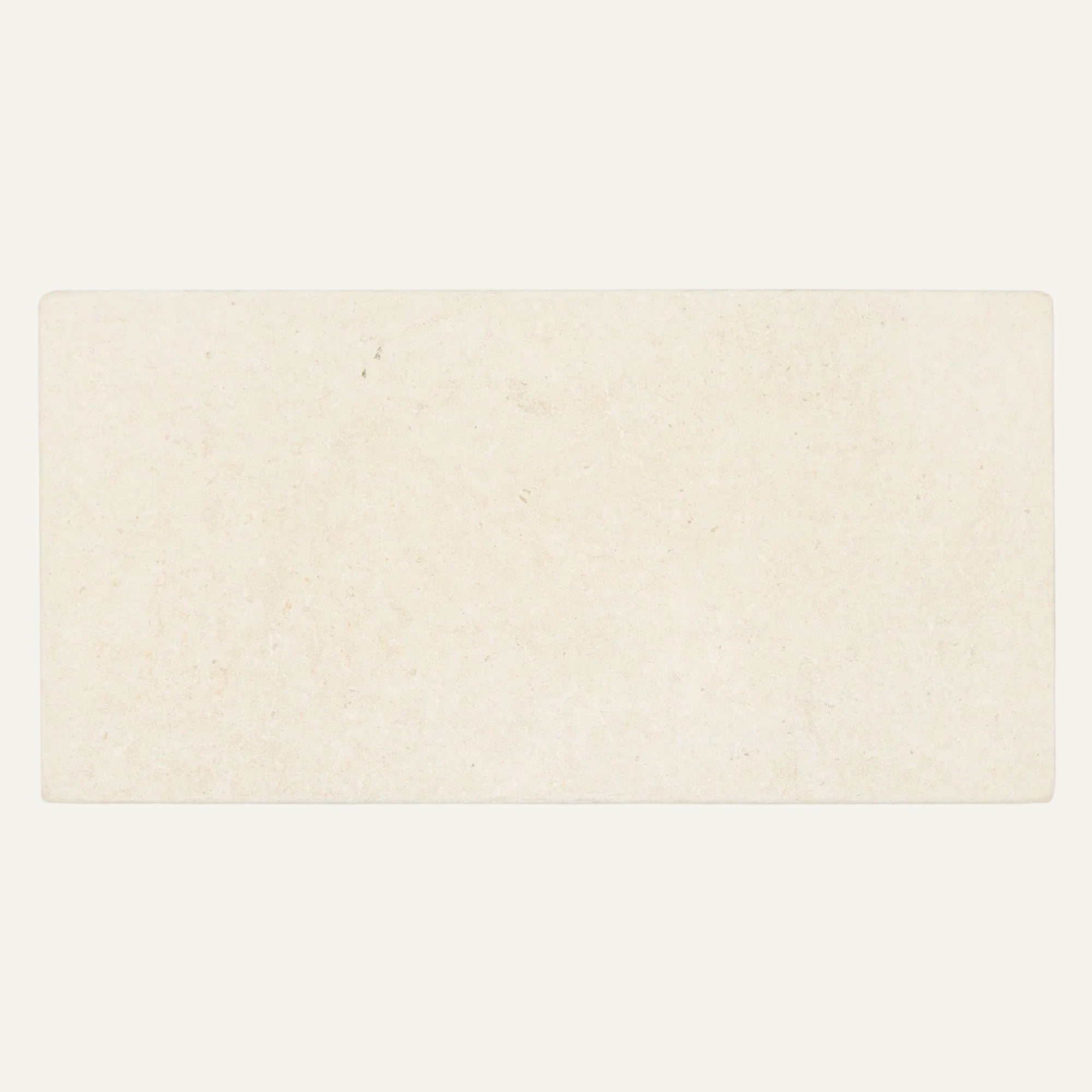 Cathedral Classic Limestone 20x40cm