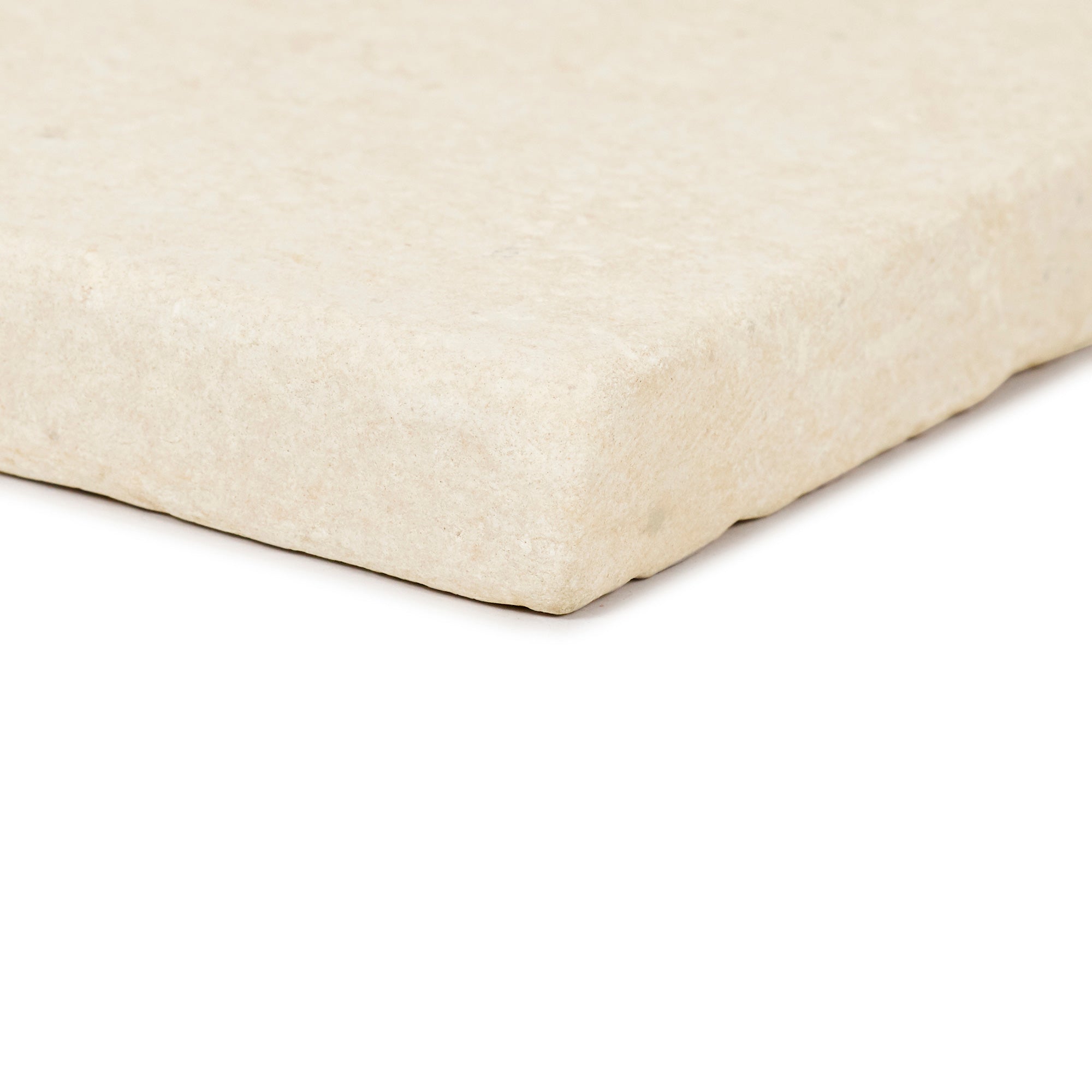 Cathedral Classic Limestone 20x40cm
