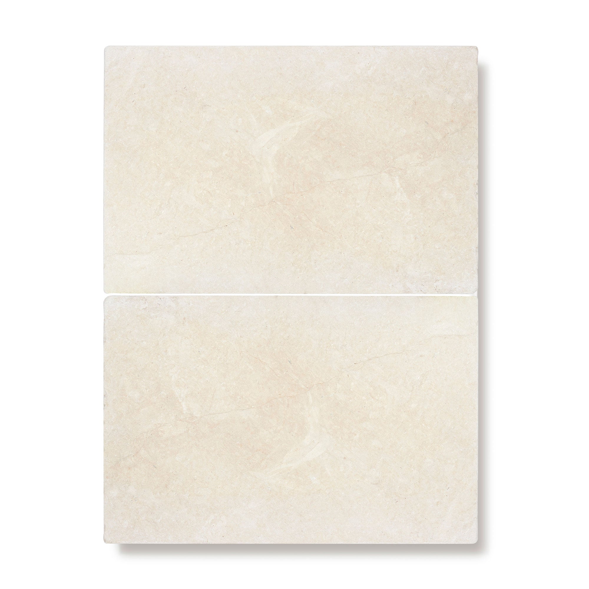 Cathedral Classic Limestone 40x60.5cm