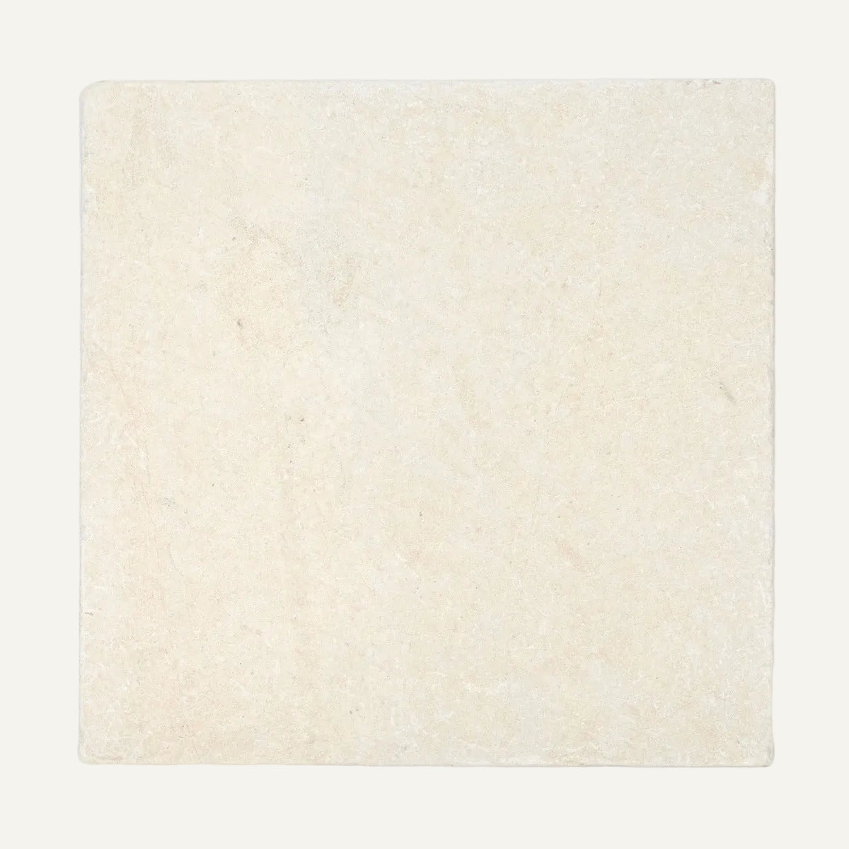 Cathedral Classic Limestone 20x20cm
