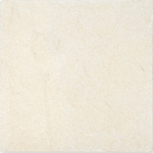Cathedral Classic Limestone 40x40cm