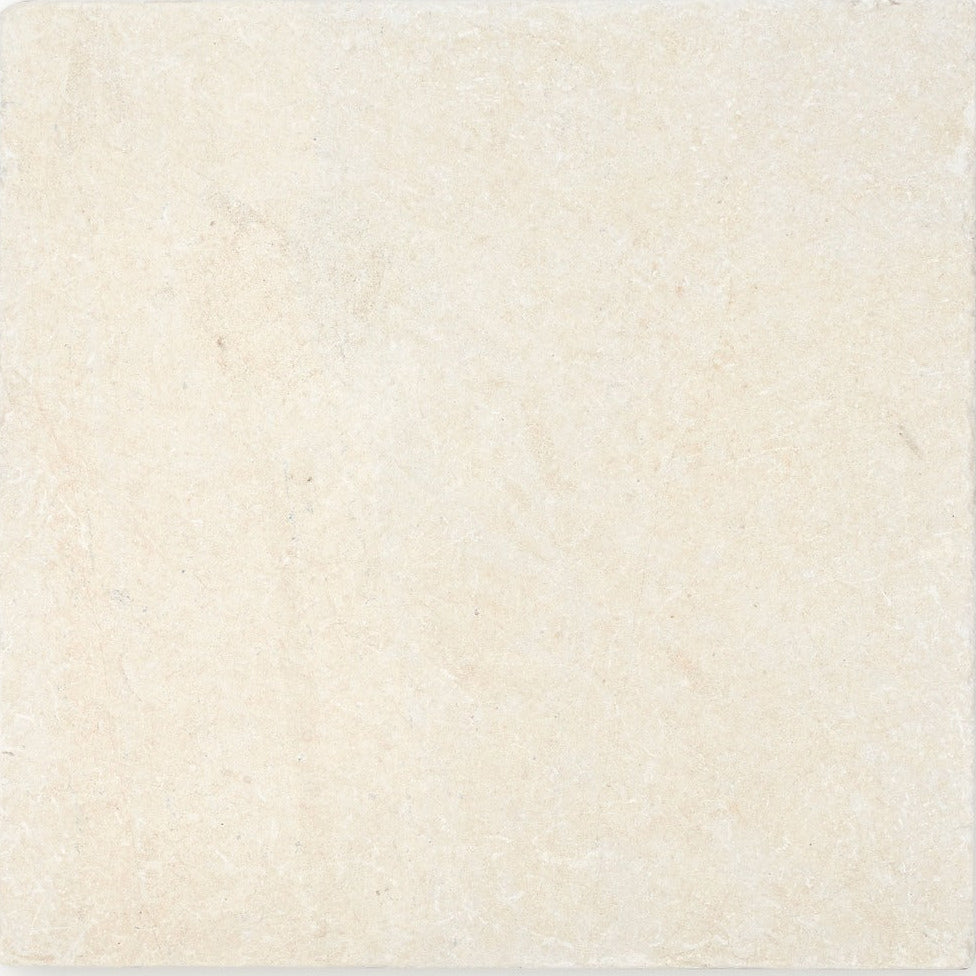 Cathedral Classic Limestone 40x40cm