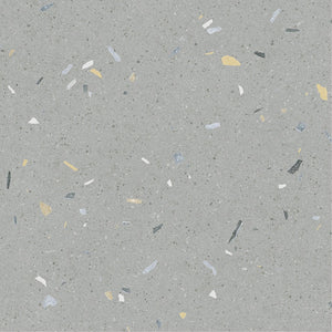Confetti Blue 60x60cm