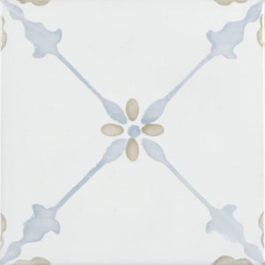 Cordoba Decor One 10x10cm
