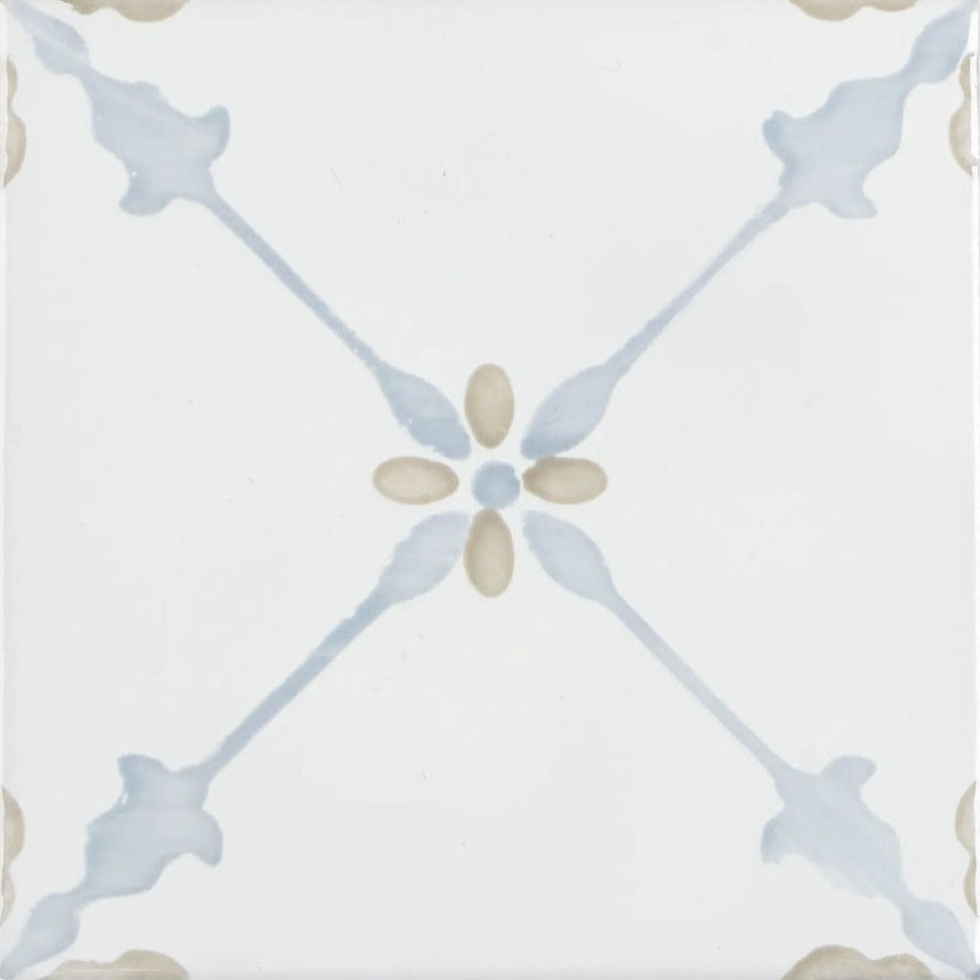 Cordoba Decor One 10x10cm