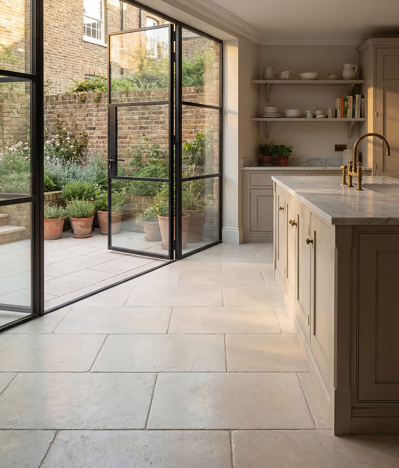 Cotswold 60x90cm