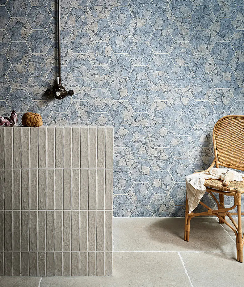 Cotswold 60x90cm