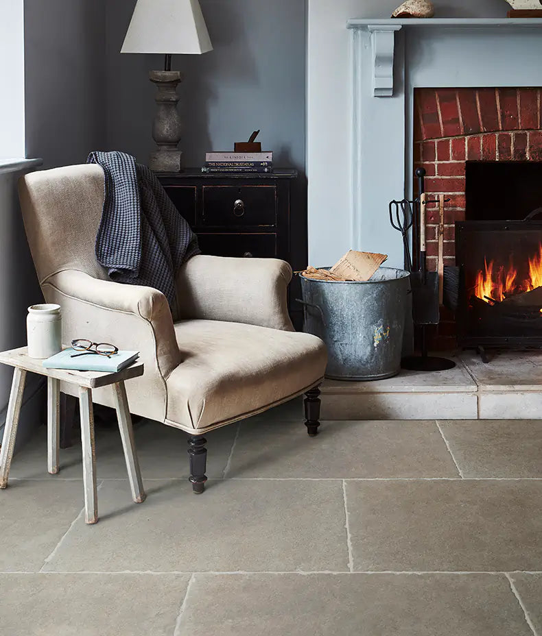 Cotswold 60x90cm
