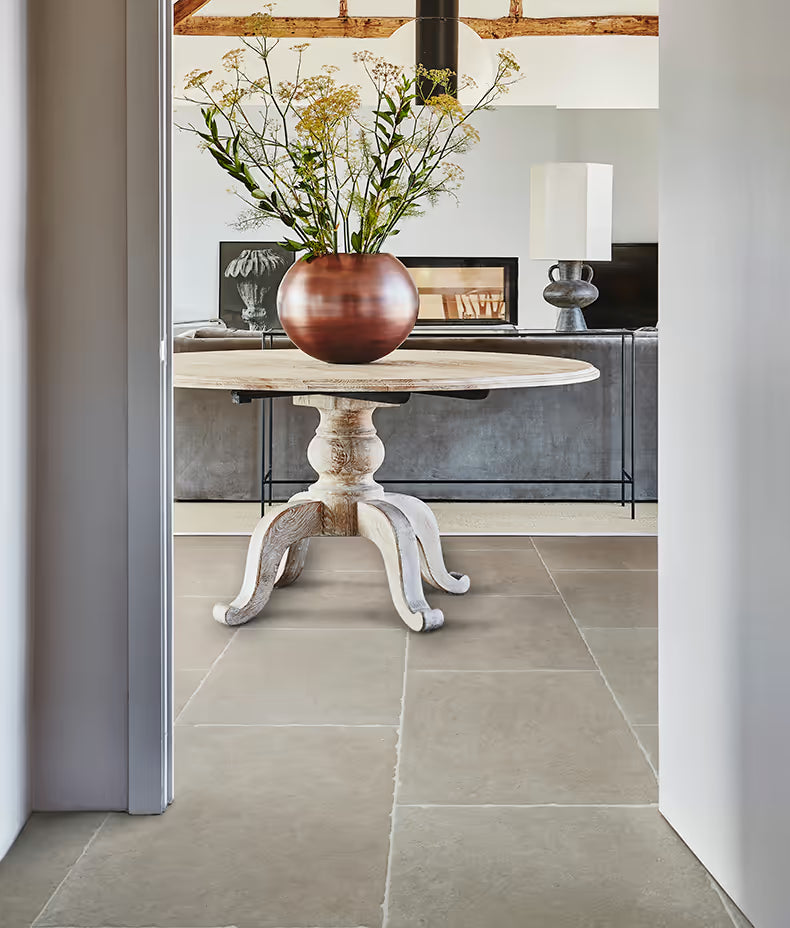 Cotswold 60x90cm