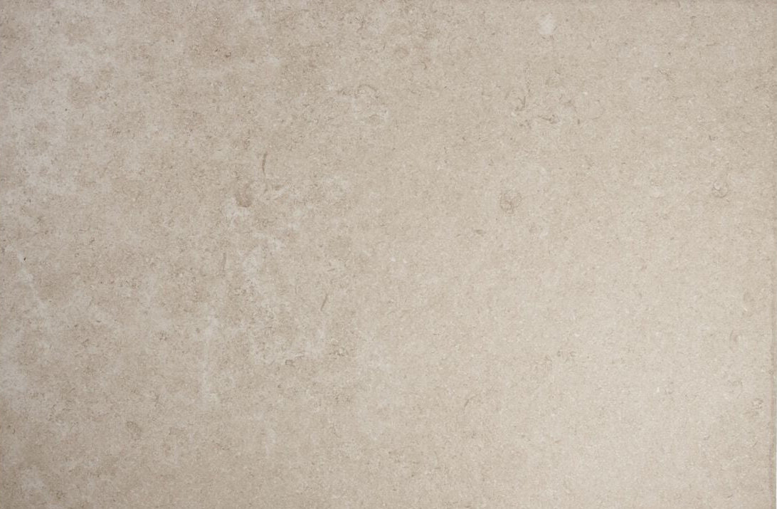 Dijon Natural 60x90cm