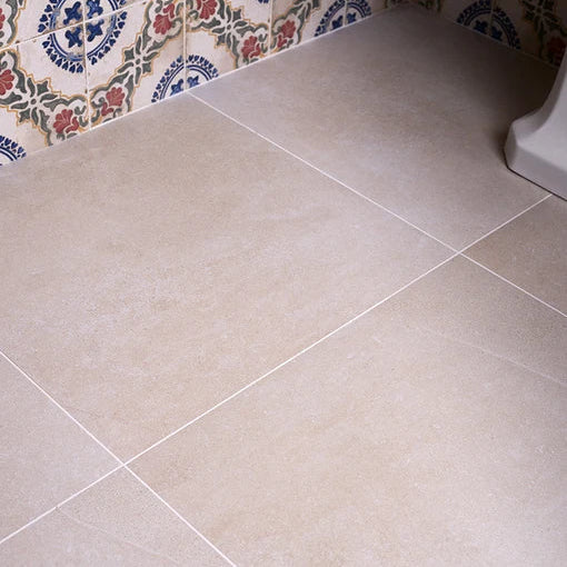 Dorset Beige 60x120cm