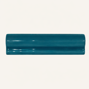 Monnow Bondi Dado 4x15cm