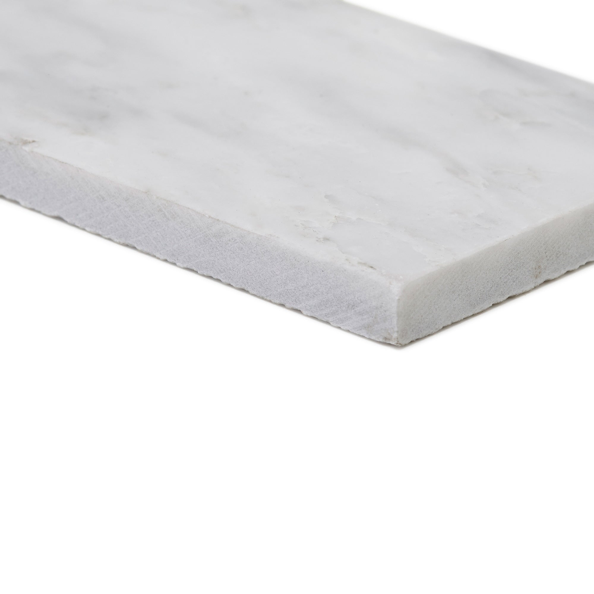 East Hampton Marble 7.5x15cm