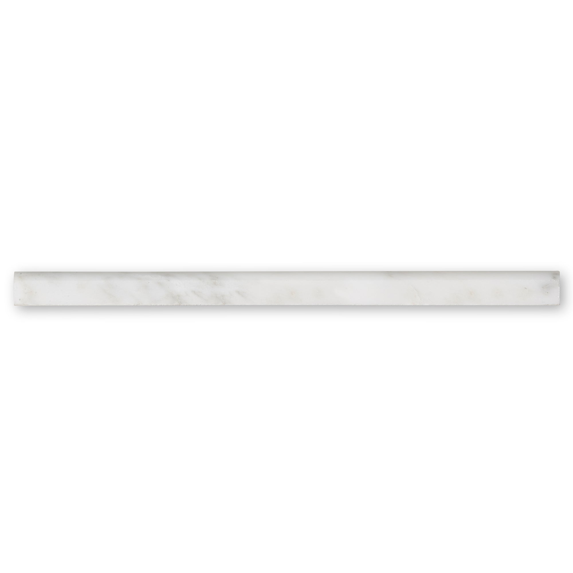 East Hampton Marble Pencil 1.4x30.5cm