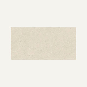 Essence Beige 30x60cm