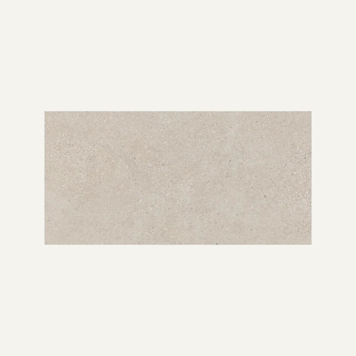 Essence Earth 30x60cm