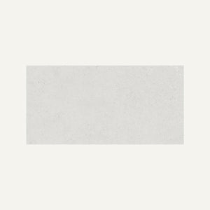 Essence White 30x60cm