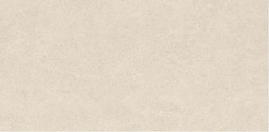 Essence Beige 60x120cm