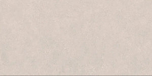 Essence Earth 60x120cm