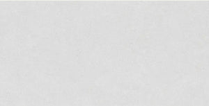 Essence White 60x120cm