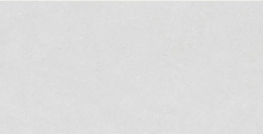 Essence White 60x120cm